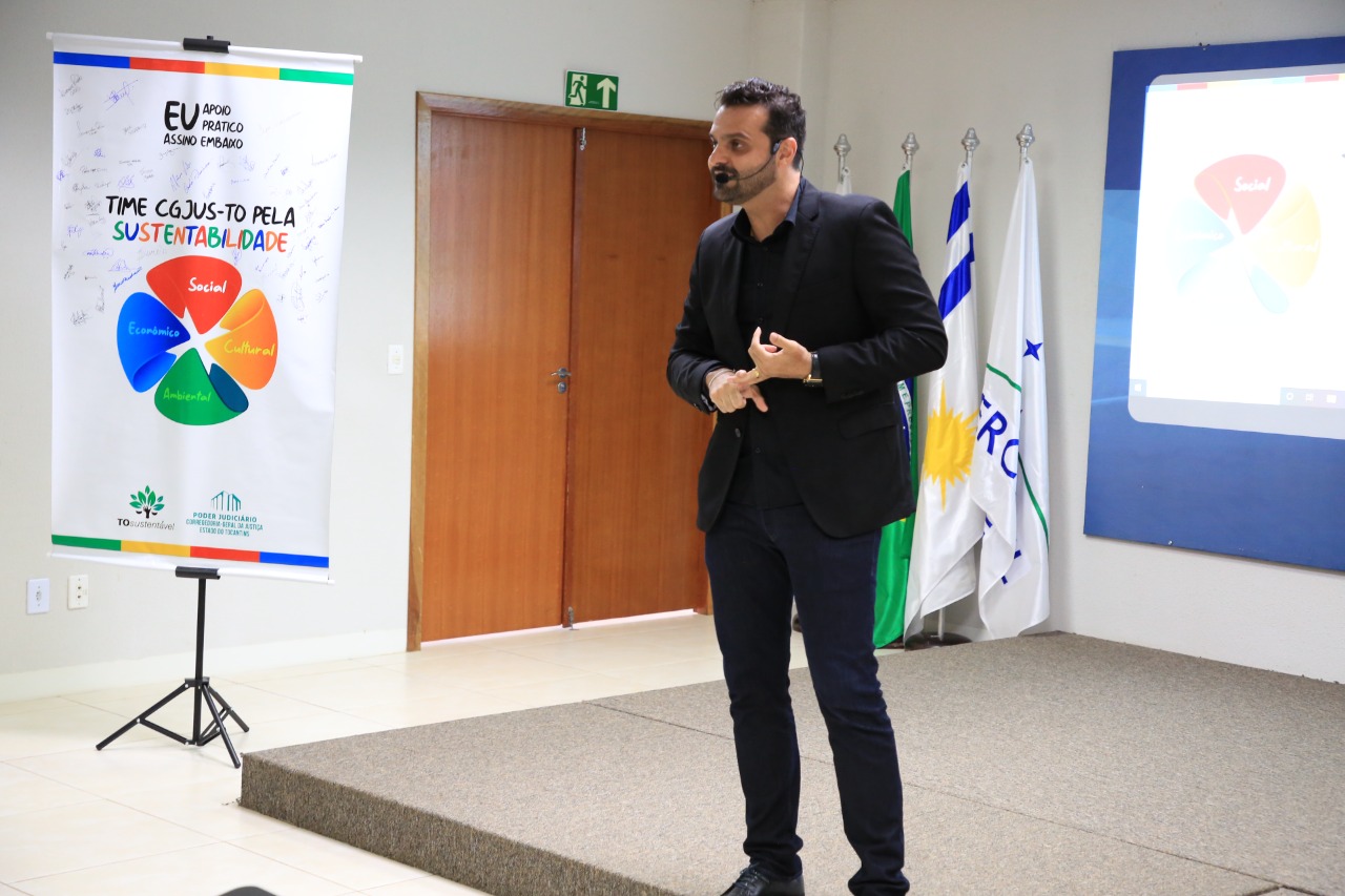 Sustentabilidade Gestores6