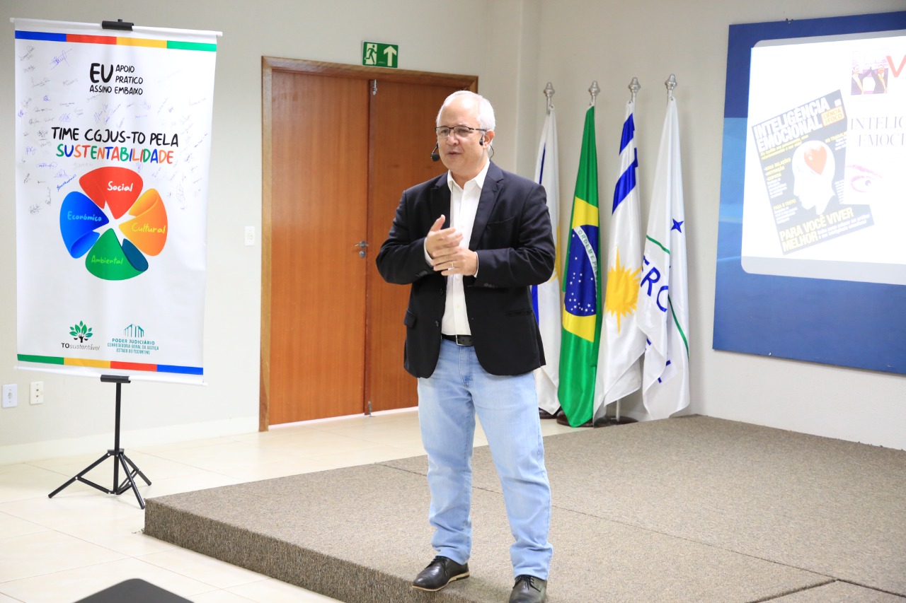 Sustentabilidade Gestores7