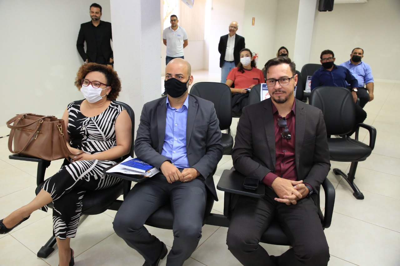 Sustentabilidade Gestores8