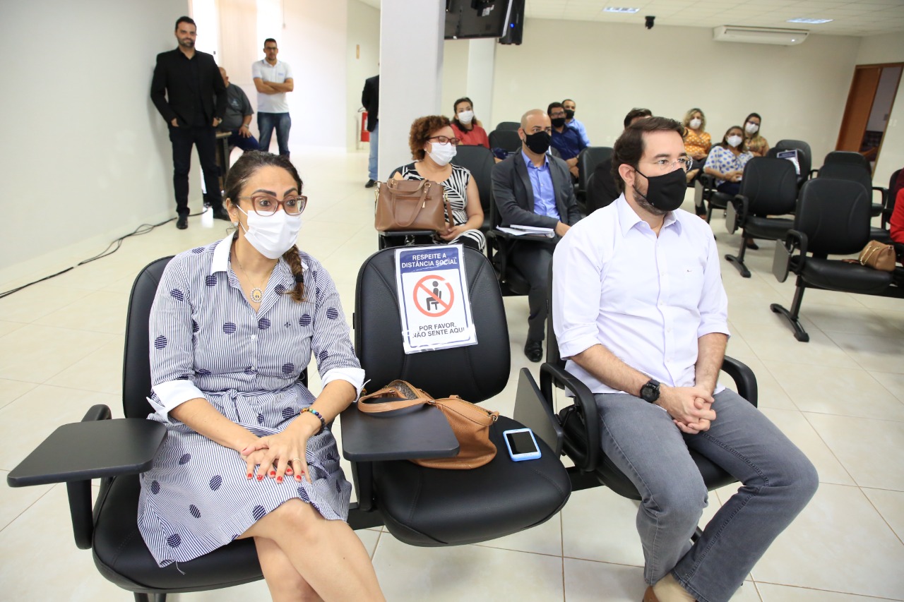 Sustentabilidade Gestores9