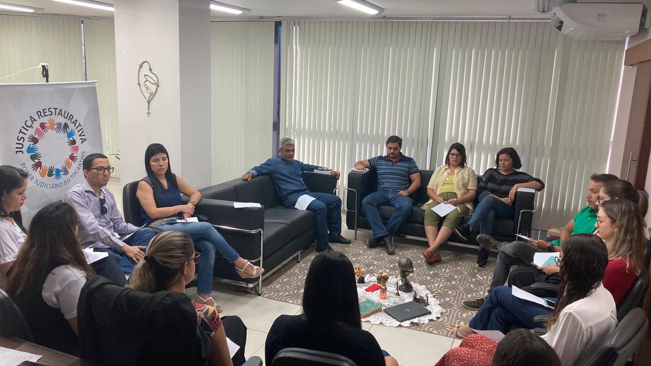 dialogos circulares3