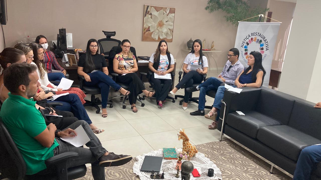 dialogos circulares4