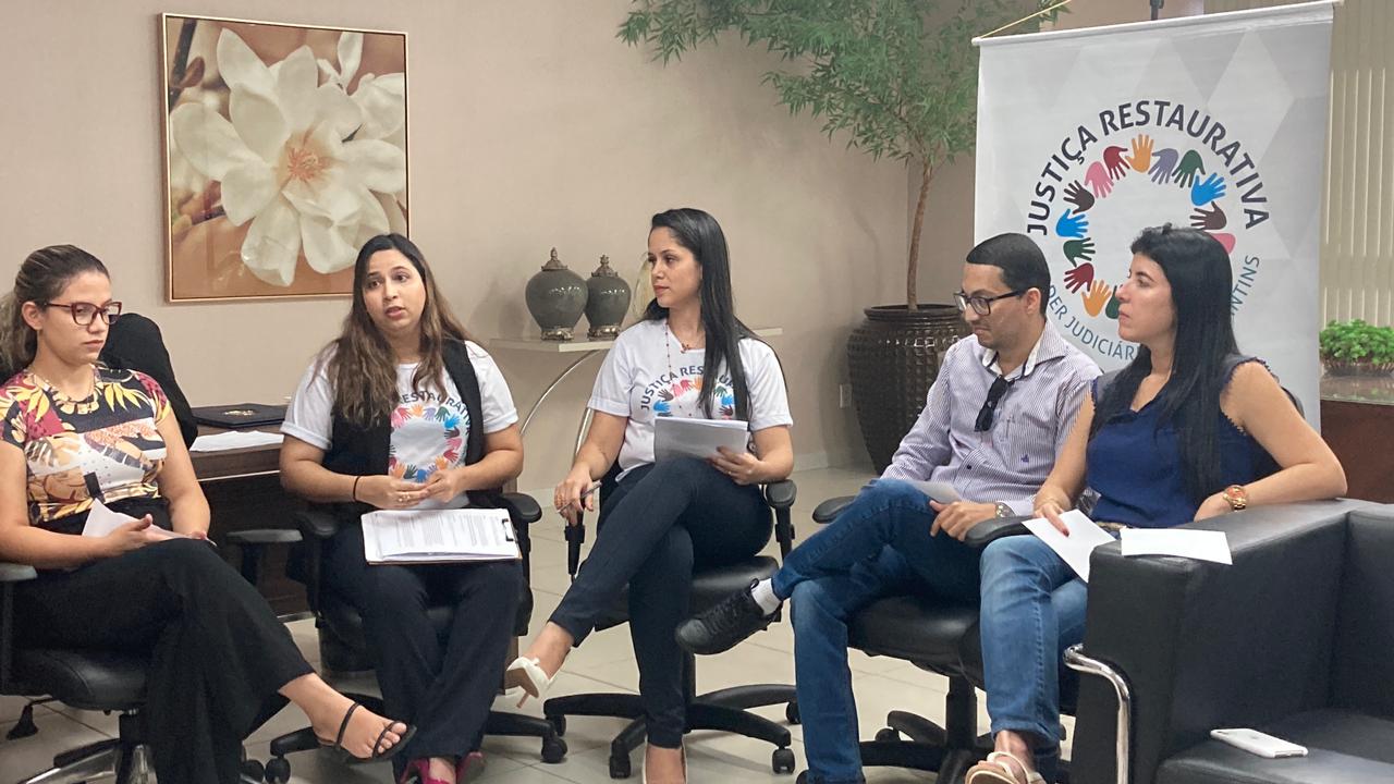 dialogos circulares5