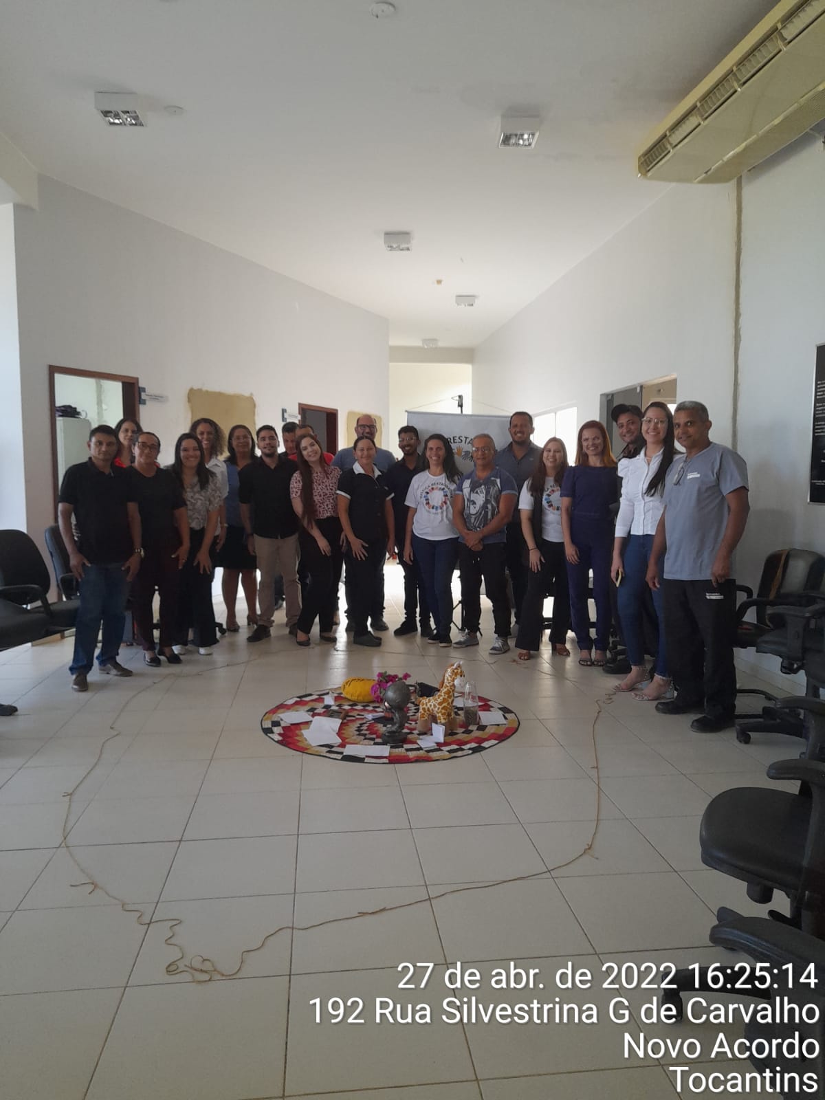 dialogos circulares6