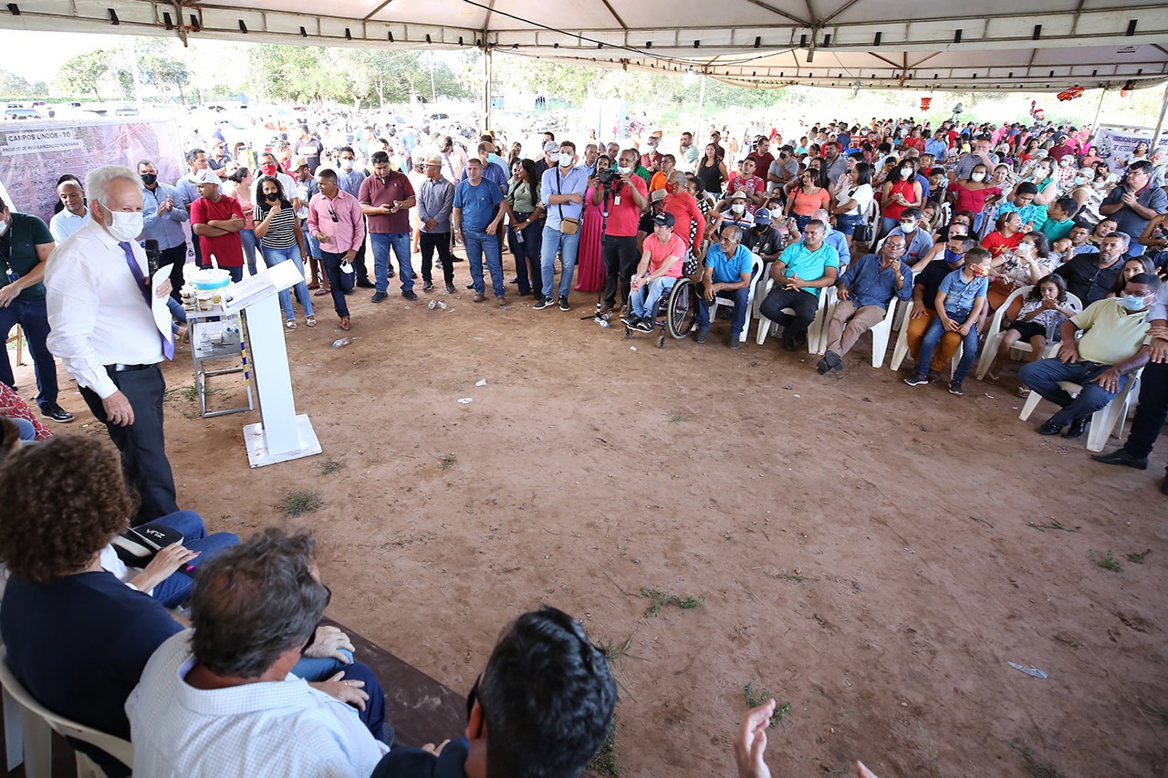 entrega bico titulos 8