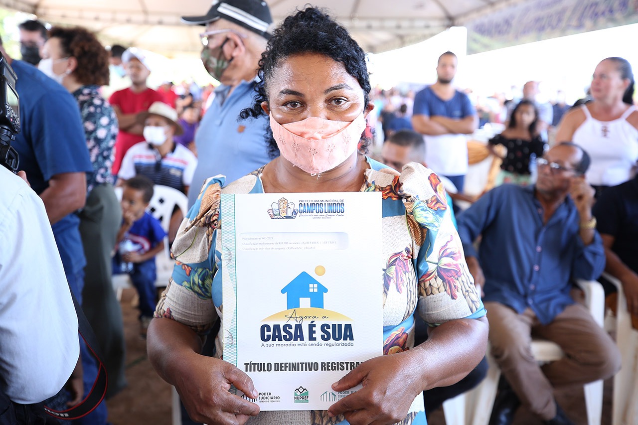 entrega bico titulos 8