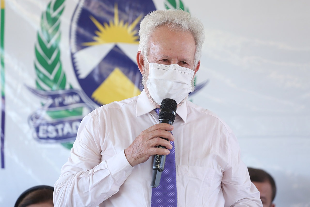 entrega bico titulos 8