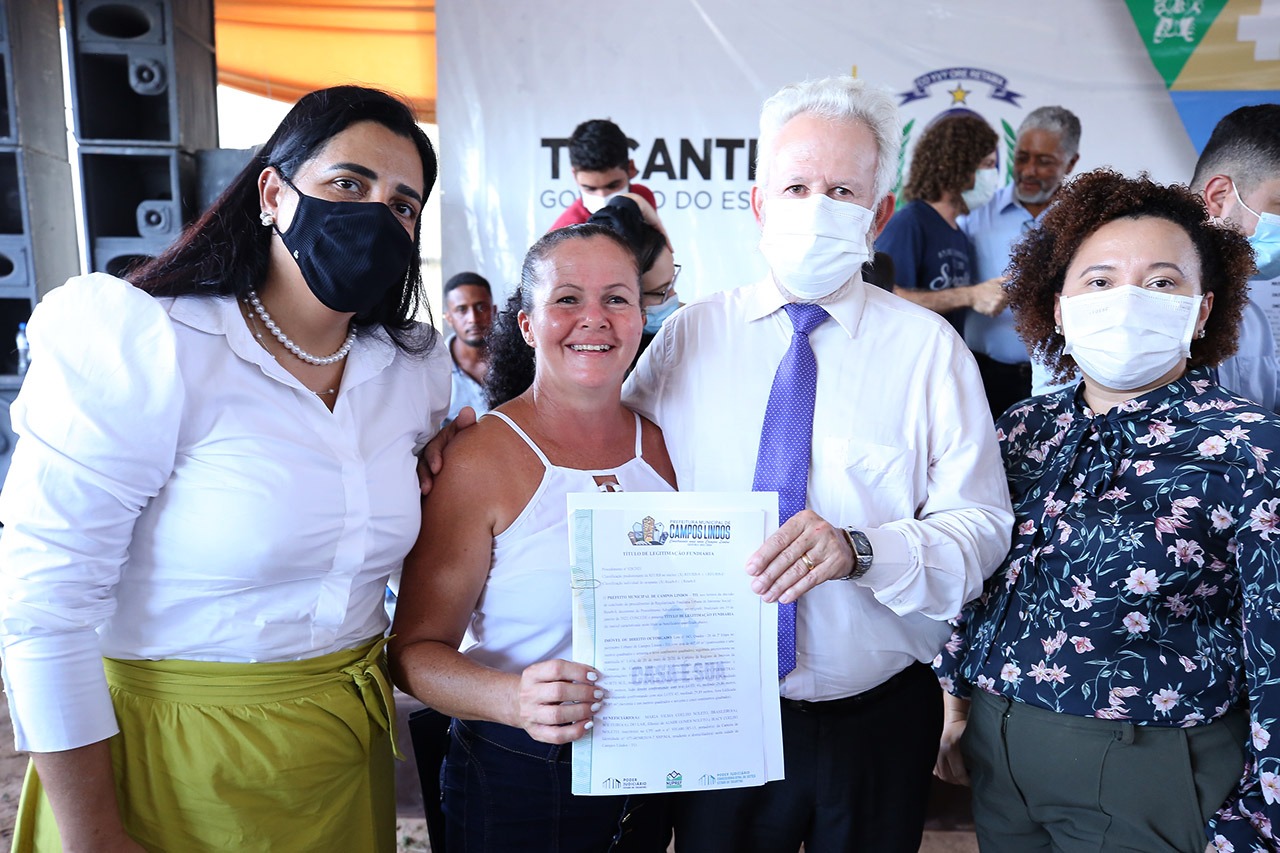 entrega bico titulos 8