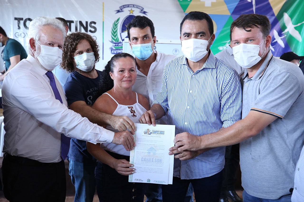 entrega bico titulos 8