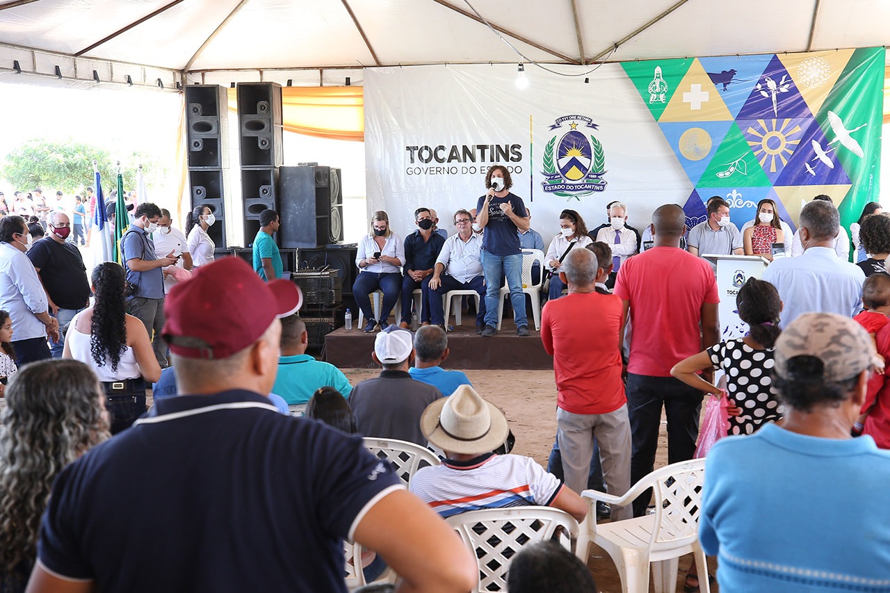 entrega bico titulos 8