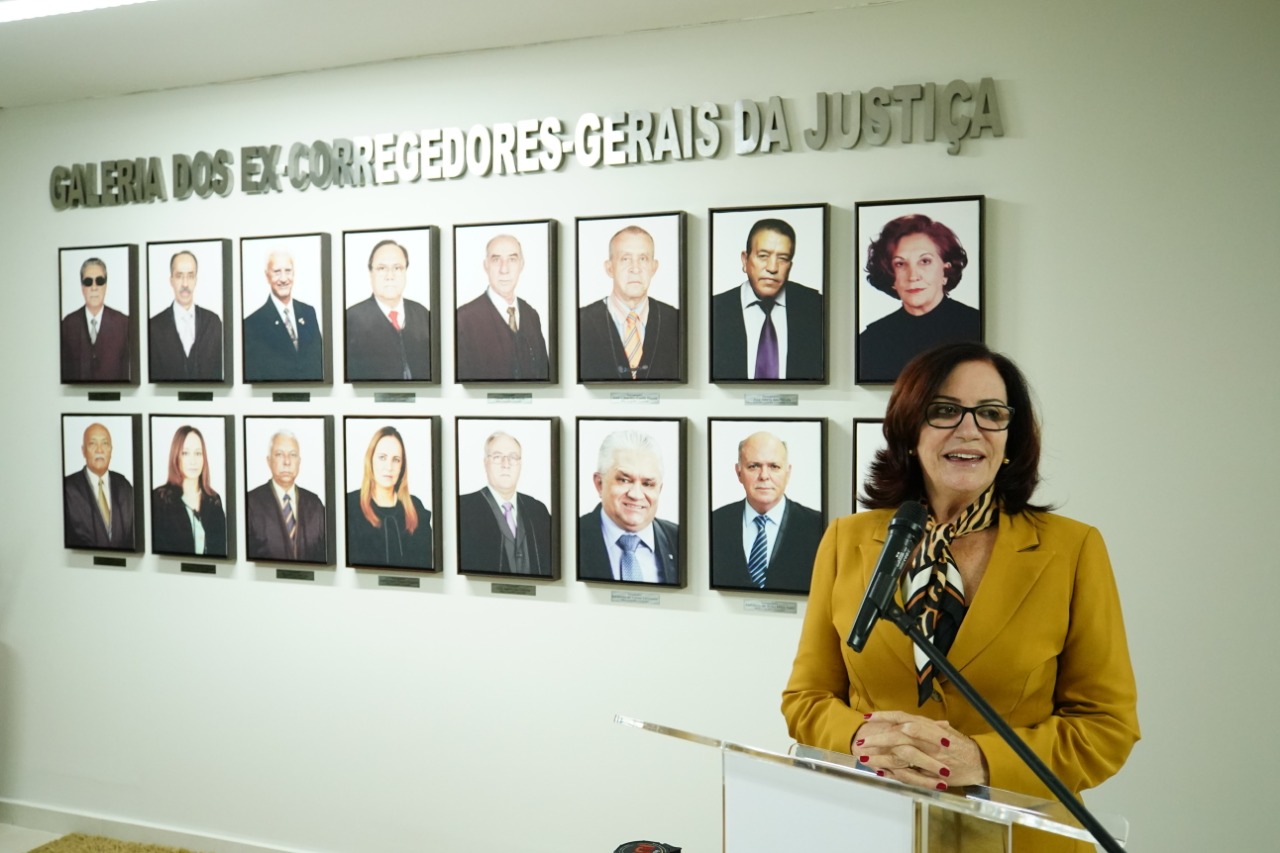 Galeria EX Corregedores 00