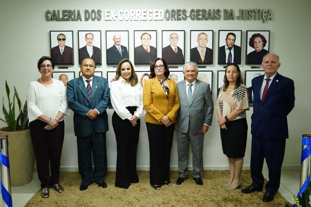 Galeria EX Corregedores 010