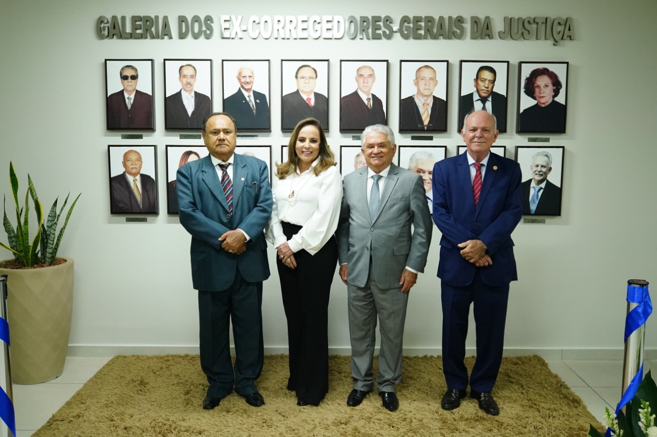 Galeria EX Corregedores 011