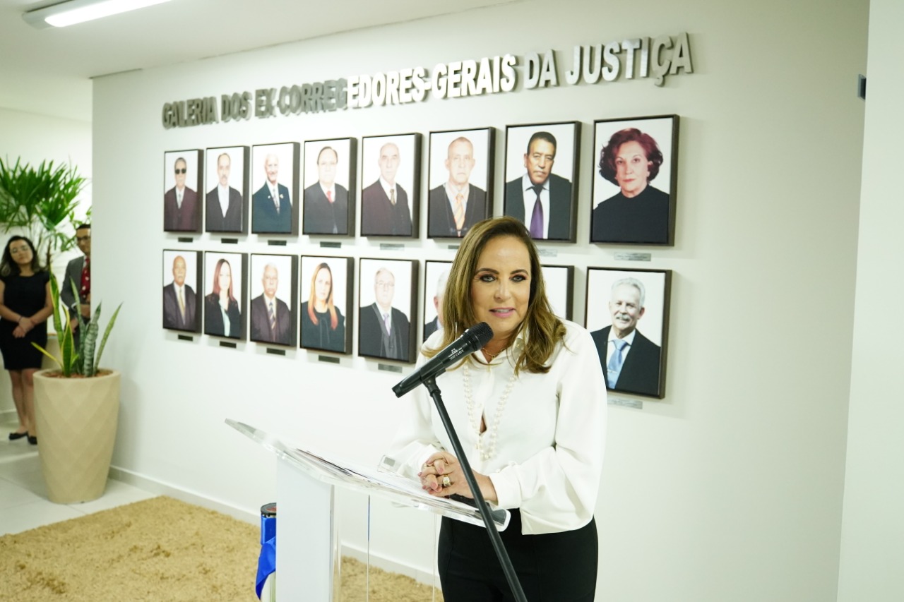 Galeria EX Corregedores 012