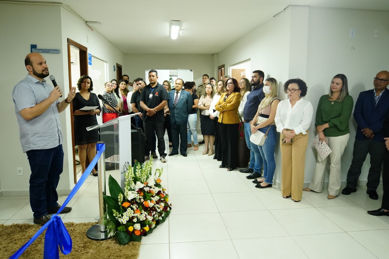 Galeria EX Corregedores 014
