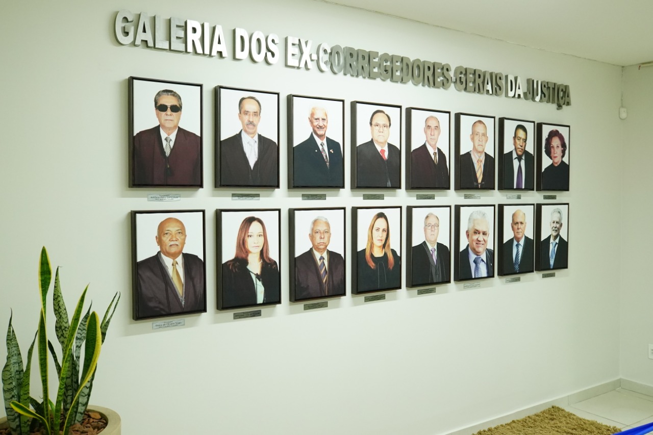 Galeria EX Corregedores 017