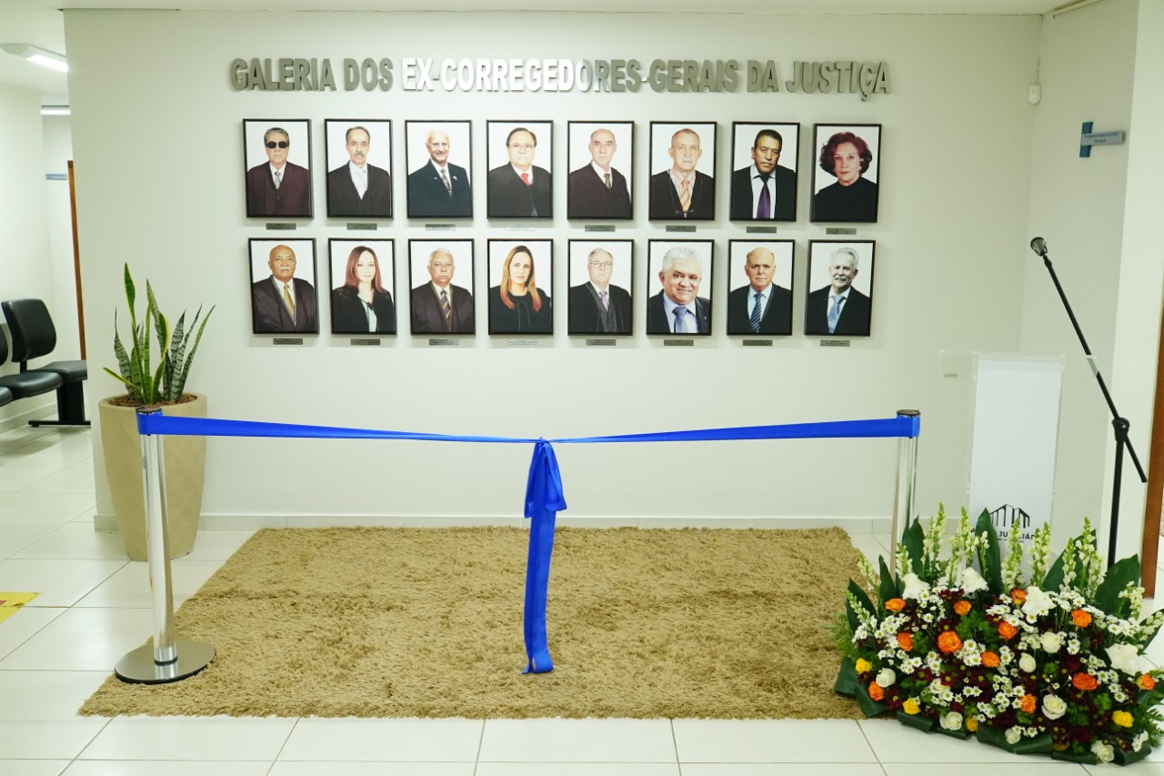 Galeria EX Corregedores 018