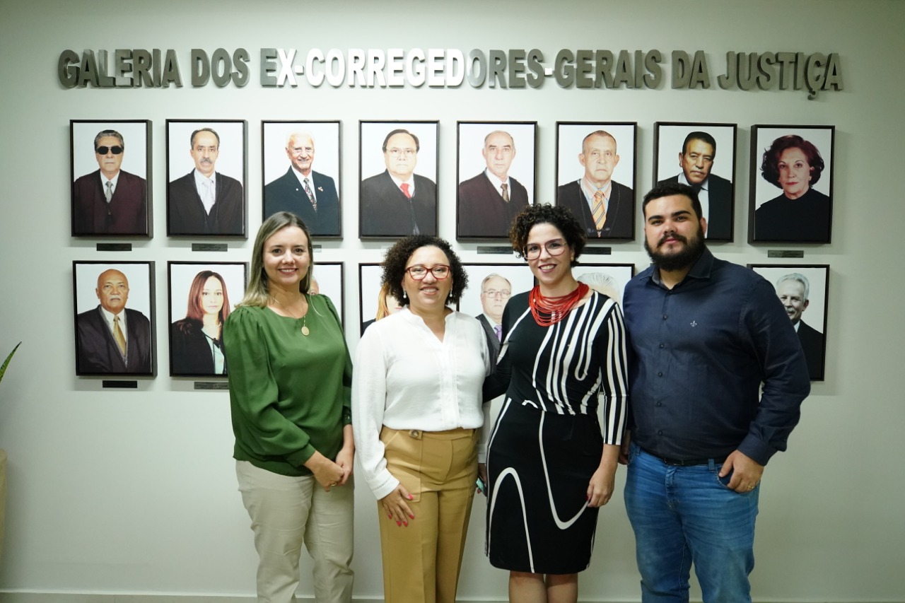 Galeria EX Corregedores 03