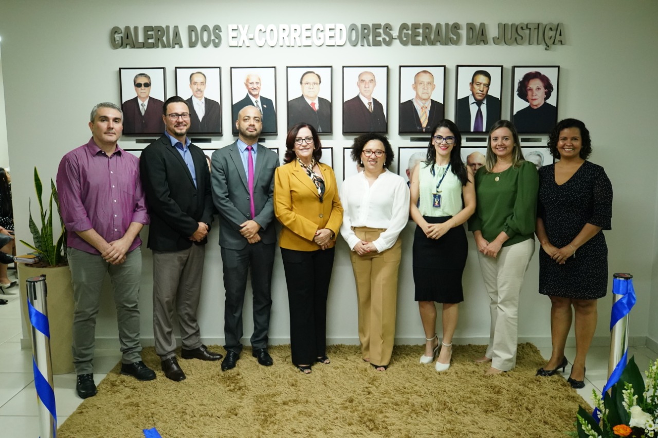 Galeria EX Corregedores 05