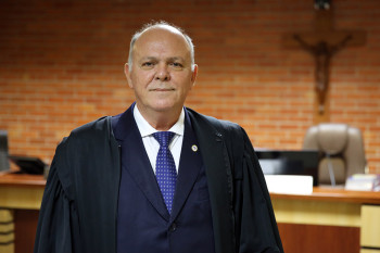 tjto1844 copy 350 233bb