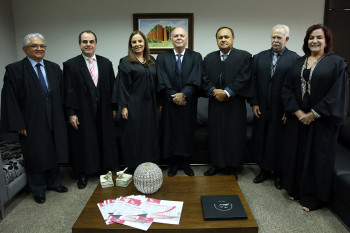 tjto1884 copy 350 233