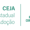 Identidade Corregedoria - CEJA