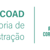 Identidade Corregedoria - COAD