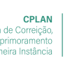 Identidade Corregedoria CPLAN