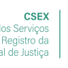 Identidade Corregedoria CSEX